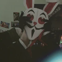 Frank Subway Surfers