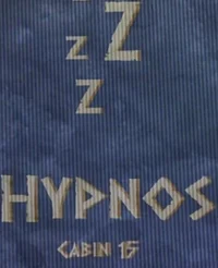 Hypnos 