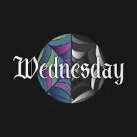 -Wednesday II-