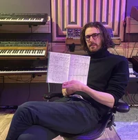Andrew Hozier-Byrne