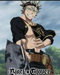 Asta