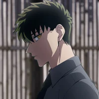 Miyama Kirishima