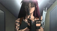 Revy