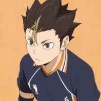 Nishinoya