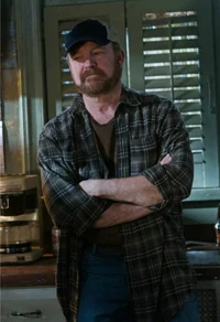 Bobby singer 