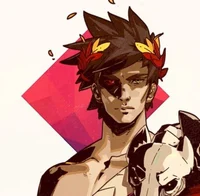 Zagreus