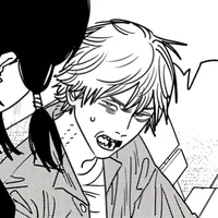 denji