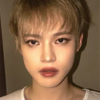 Chenle