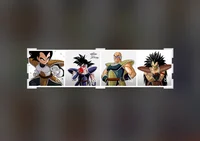 Saiyan Team