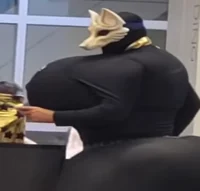 Unrealistic Creature