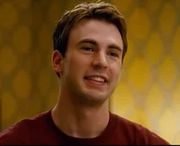 Chris Evans
