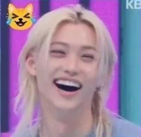 Lee Felix