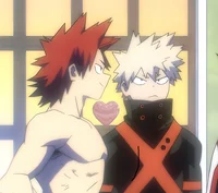 KiriBaku 