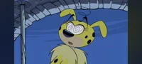 Marsupilamie 
