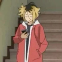 Kenma 