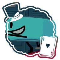 01 - Bracelety - BFB