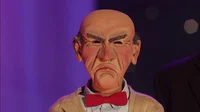 Walter - Jeff Dunham