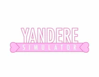 Yandere simulator 