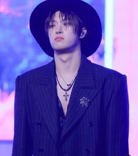 Mingi