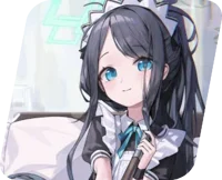 -BA-Tendou Alice