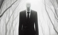 Slenderman 