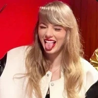 Taylor S