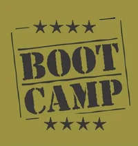Military bootcamp