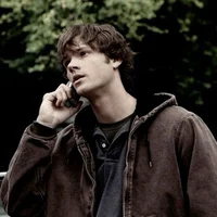 Sam Winchester