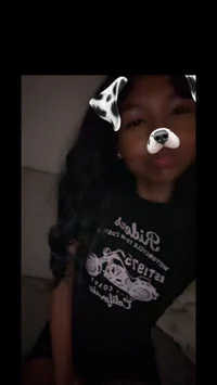 Hailey Portuguez