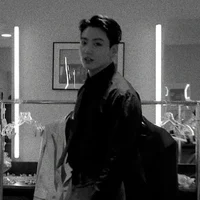 Jeon Jungkook