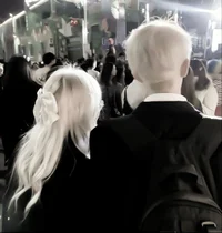 Draco malfoy
