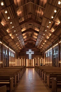 Igreja