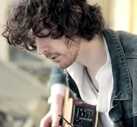 Andrew Hozier-Byrne