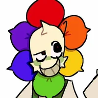 Dandicus Dancifer-Dw