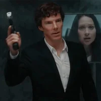 Sherlock