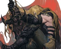 Rune
