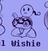 Wishie