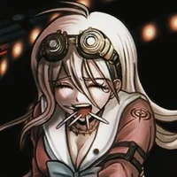 Miu iruma