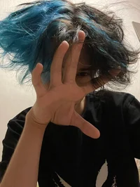 zxcpulsedd