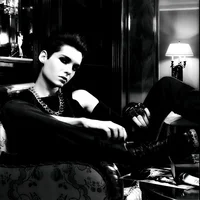 bill kaulitz 