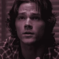 SAM WINCHESTER