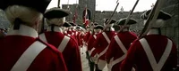 Royal Navy 