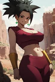 Kefla