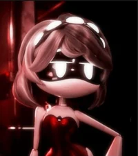 Serial Designation V