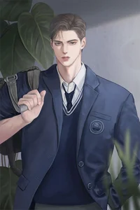 Vince Reviano
