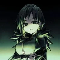 Binah