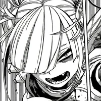 Himiko Toga