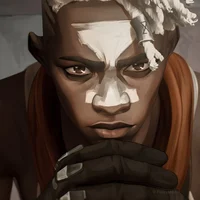 Ekko