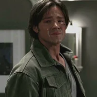 SAM WINCHESTER