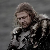 Eddard 